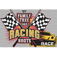 Cartoons and other-CO 1067